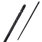 Image produit Baguette de Ginny Weasley - Édition Personnage