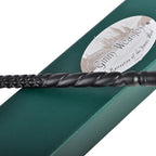 Image produit Baguette de Ginny Weasley - Édition Personnage
