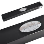 Image produit Baguette de Ginny Weasley - Édition Personnage