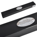 Product image Death Eater Wand Snake - Character Edition