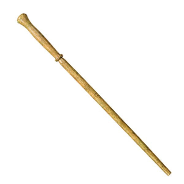 Image produit Baguette de Lucius Malfoy - Édition Caractère