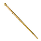 Image produit Baguette de Lucius Malfoy - Édition Caractère