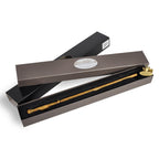 Image produit Baguette de Lucius Malfoy - Édition Caractère