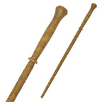Image produit Baguette de Lucius Malfoy - Édition Caractère