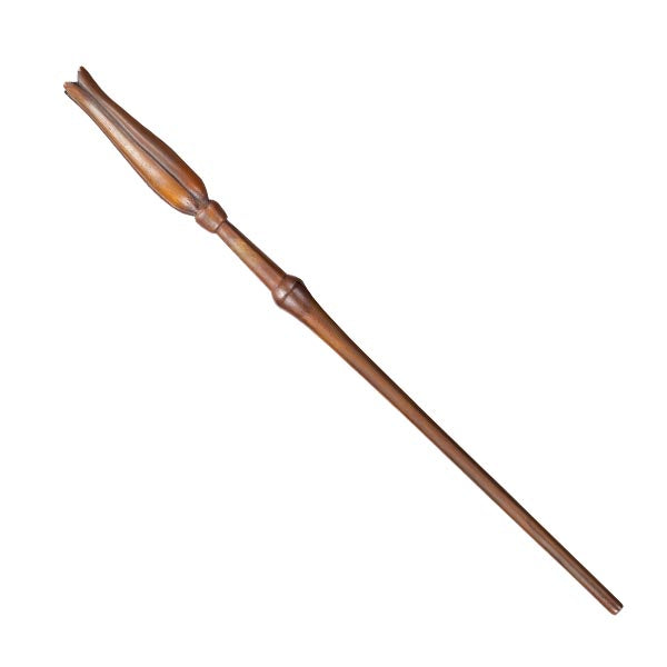 Image produit Baguette de Luna Lovegood - Edition Caractère