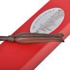Image produit Baguette de Luna Lovegood - Edition Caractère