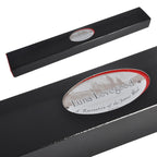 Image produit Baguette de Luna Lovegood - Edition Caractère