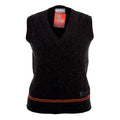 Product image Harry Potter - Gryffindor Sweater Vest