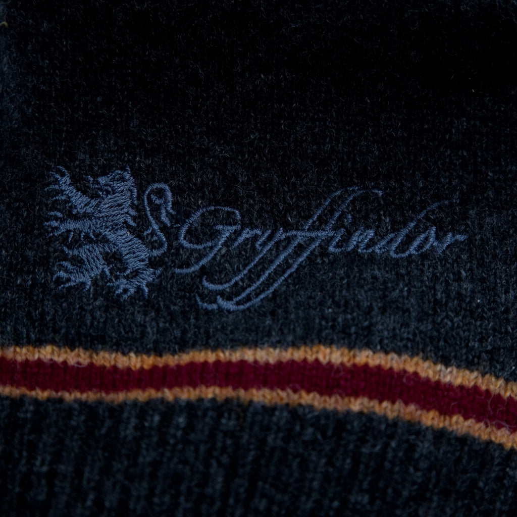 Product image Harry Potter - Gryffindor Sweater Vest