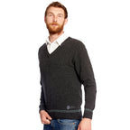 Image produit Harry Potter - Pull Slytherin