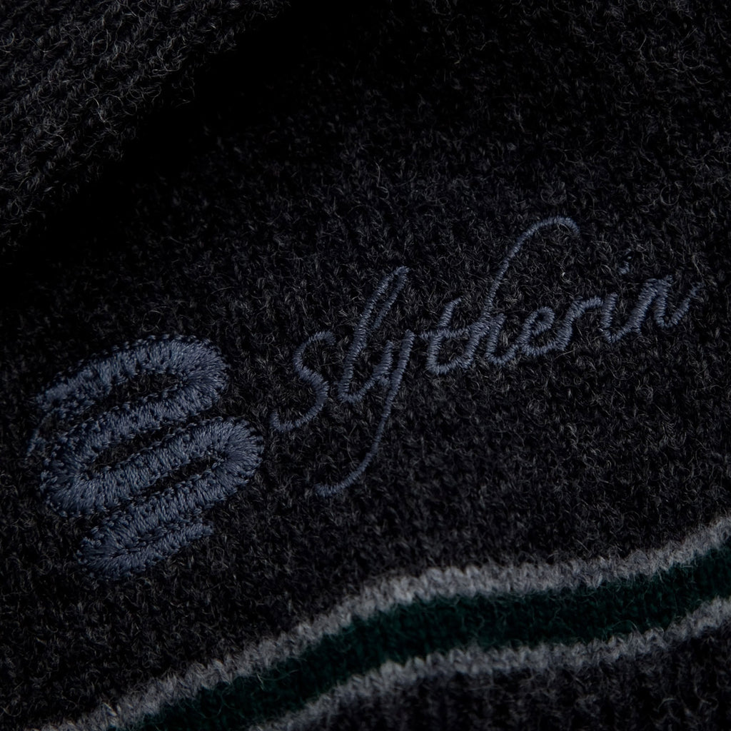 Image produit Harry Potter - Pull Slytherin