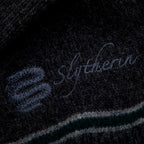 Image produit Harry Potter - Pull Slytherin