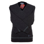 Image produit Harry Potter - Pull Slytherin