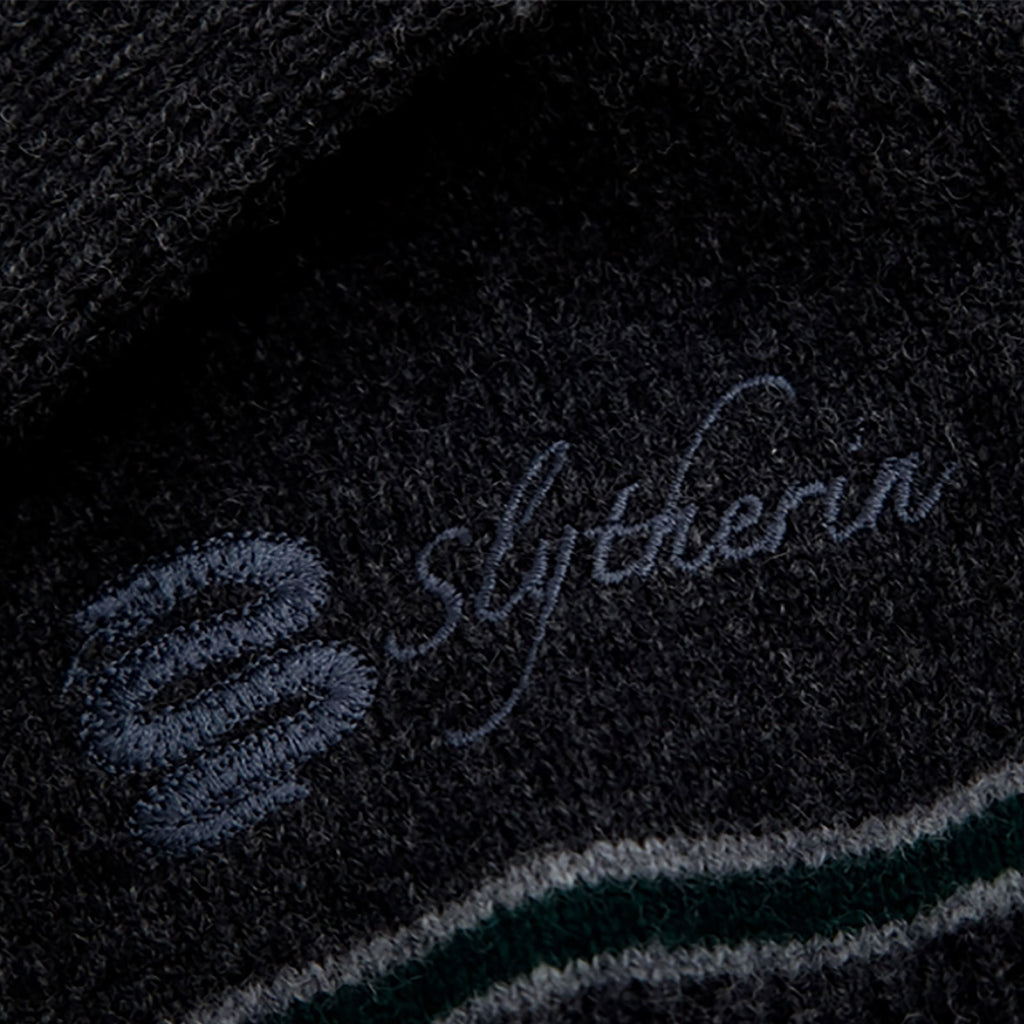 Product image Harry Potter - Slytherin Sweater Vest