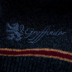 Image produit Harry Potter - Pull Gryffondor
