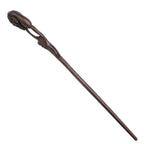 Image produit Baguette de Kingsley Shacklebolt - Édition Caractère