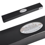 Image produit Baguette de Kingsley Shacklebolt - Édition Caractère