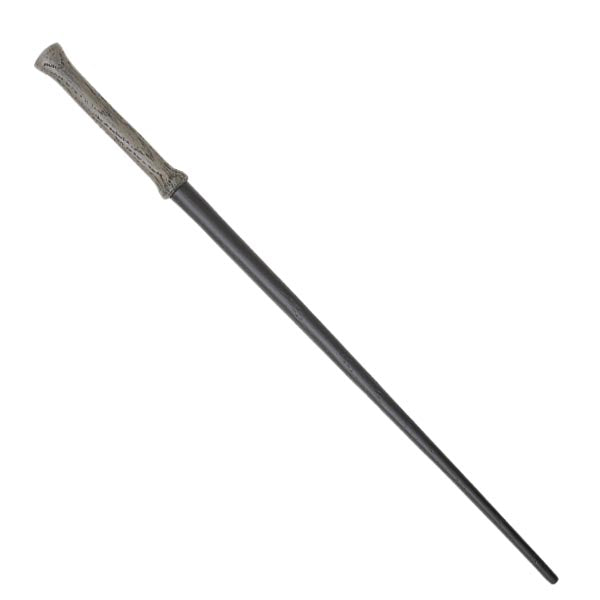 Image produit Baguette de Bellatrix Lestrange - Édition Personnage