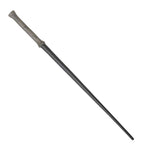 Image produit Baguette de Bellatrix Lestrange - Édition Personnage