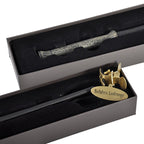 Image produit Baguette de Bellatrix Lestrange - Édition Personnage