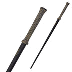 Image produit Baguette de Bellatrix Lestrange - Édition Personnage