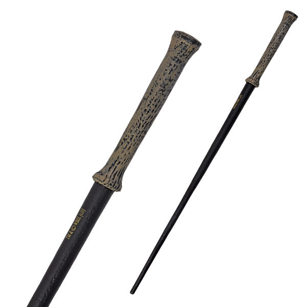 Image produit Baguette de Bellatrix Lestrange - Édition Personnage