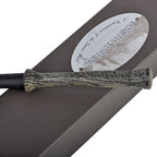 Image produit Baguette de Bellatrix Lestrange - Édition Personnage