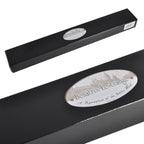 Image produit Baguette de Bellatrix Lestrange - Édition Personnage