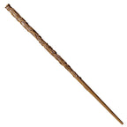 Image produit Baguette de Hermione Granger - Édition Caractère