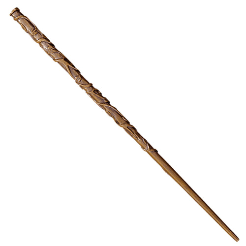 Image produit Baguette de Hermione Granger - Édition Caractère