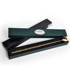 Image produit Baguette de Hermione Granger - Édition Caractère