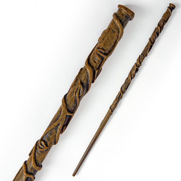 Image produit Baguette de Hermione Granger - Édition Caractère