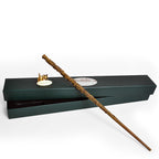 Image produit Baguette de Hermione Granger - Édition Caractère
