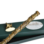Image produit Baguette de Hermione Granger - Édition Caractère