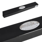 Image produit Baguette du Prof. McGonagall - Édition Caractère