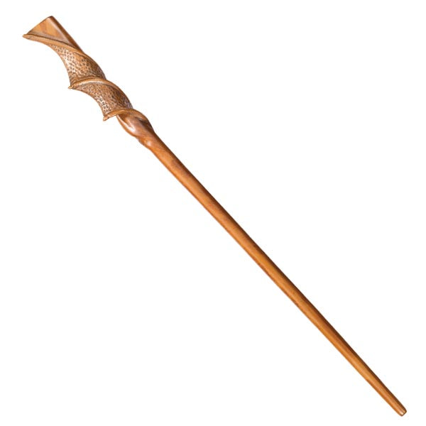 Image produit Baguette de Parvati Patil - Édition Caractère