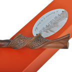 Image produit Baguette de Parvati Patil - Édition Caractère