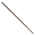 Image produit Baguette de Sirius Black - Édition Caractère