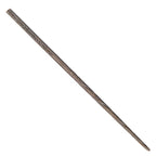 Image produit Baguette de Sirius Black - Édition Caractère