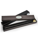 Image produit Baguette de Sirius Black - Édition Caractère