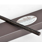 Image produit Baguette de Sirius Black - Édition Caractère