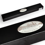Image produit Baguette de Sirius Black - Édition Caractère