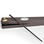 Image produit Baguette de Sirius Black - Édition Caractère