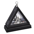 Image produit Harry Potter - Collier de Xenophilius Lovegood