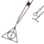 Image produit Harry Potter - Collier de Xenophilius Lovegood