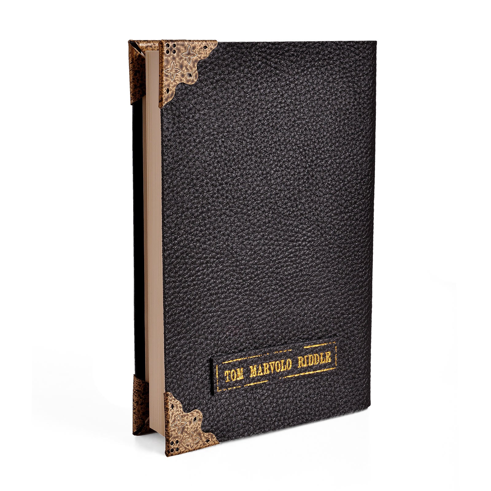 Image produit Harry Potter - Le journal de Tom Riddle