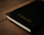 Product image Harry Potter - Tom Riddle's Diary