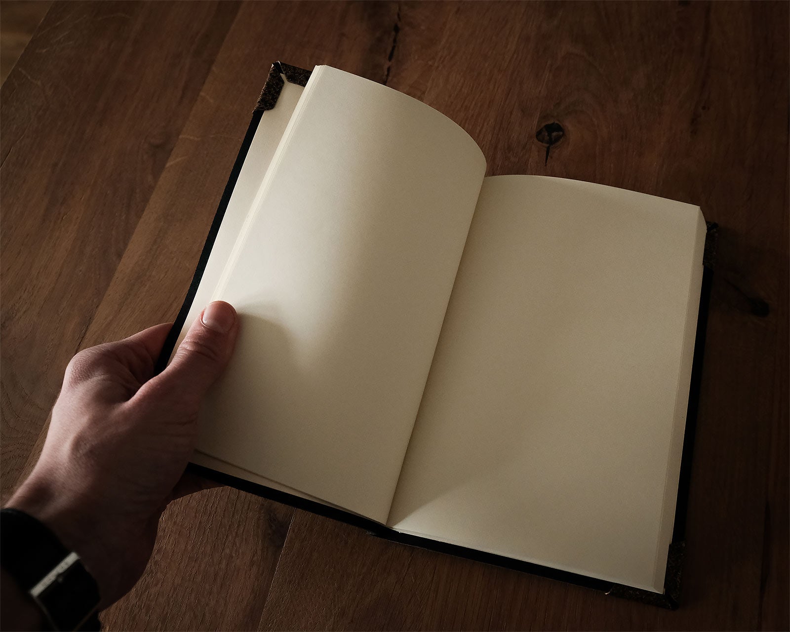 Image produit Harry Potter - Le journal de Tom Riddle