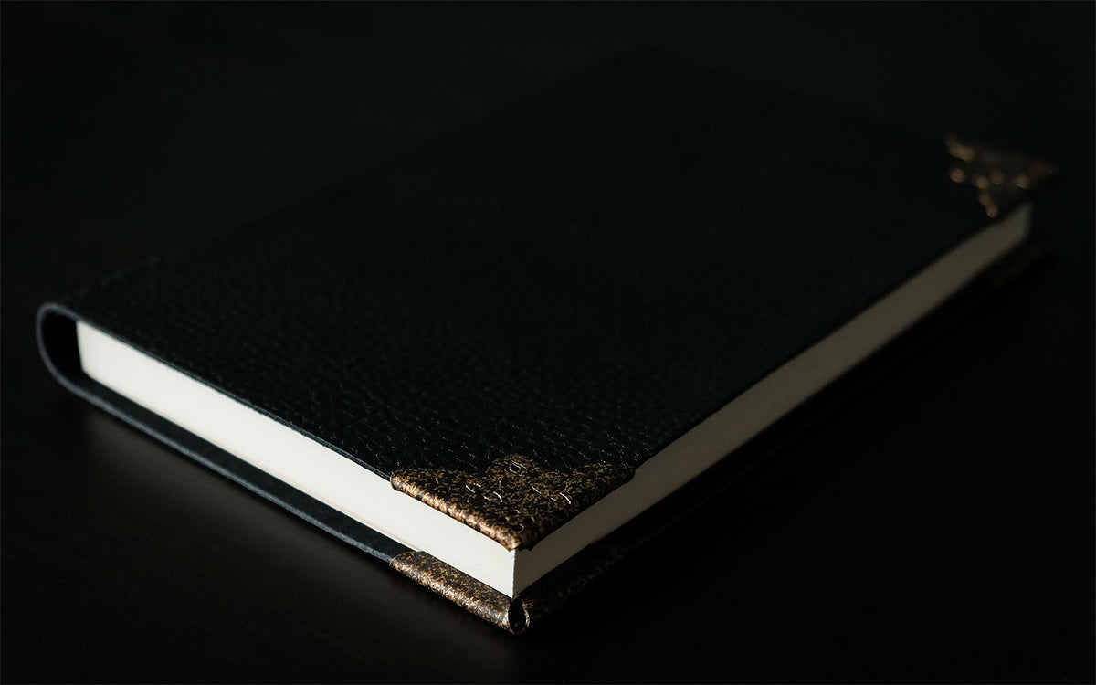 Image produit Harry Potter - Le journal de Tom Riddle
