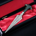 Image produit Harry Potter - Dague de Bellatrix Lestrange